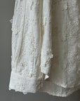 URBAN BLOSSOM Shirt