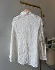 URBAN BLOSSOM Shirt