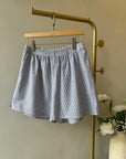 URBAN Shorts