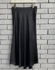 MORENA Midi Skirt