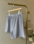 URBAN Shorts