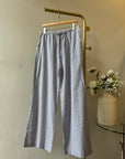 RADIANT Pants