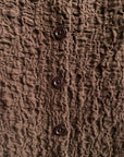 THE CLAIR Top