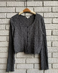 THE CLAIR Top