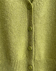 MARGURIE Cardigan