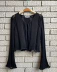 JACK Cardigan