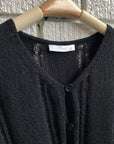 JACK Cardigan