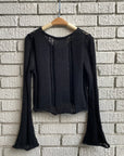 JACK Cardigan