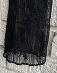 SELMA Lace Top