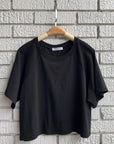 LEONA T-Shirt