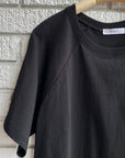 LEONA T-Shirt