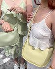 ORSINA Shoulder Bag