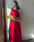 THE MELODY Dress