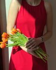THE MELODY Dress