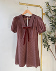OVER THE MOON Dress