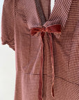 OVER THE MOON Dress