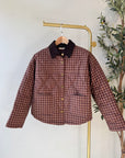 MOODBOARD Jacket