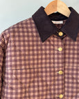 MOODBOARD Jacket