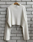 KENZIE Sweater