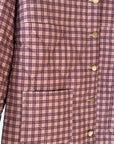MOODBOARD Jacket