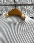 KENZIE Sweater