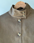 BRISK Jacket