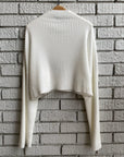 KENZIE Sweater