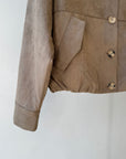 BRISK Jacket