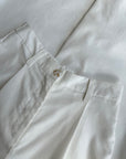 BUSY BEE Trousers