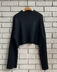 KENZIE Sweater