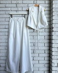 BUSY BEE Trousers
