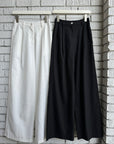 BUSY BEE Trousers