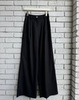 BUSY BEE Trousers