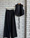 BUSY BEE Trousers