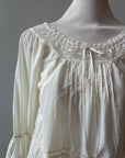 WILLOW Top