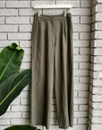 ELIZA Trousers
