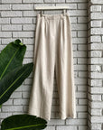 ELIZA Trousers