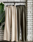 ELIZA Trousers
