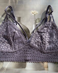 KASH Lace Bralette