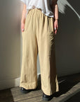 FAYE Cargo Pants