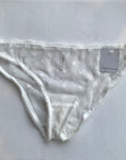 STAR Mesh Panty