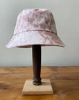 Tie Dye Bucket Hat