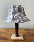 Tie Dye Bucket Hat