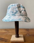 Tie Dye Bucket Hat