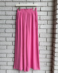 AURORA Wide Leg Pants
