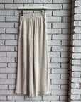AURORA Wide Leg Pants