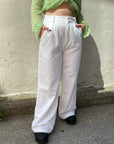 JOLENE Trousers