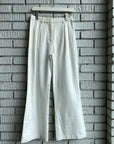 ROMA Trousers