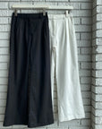 ROMA Trousers