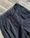ROMA Trousers